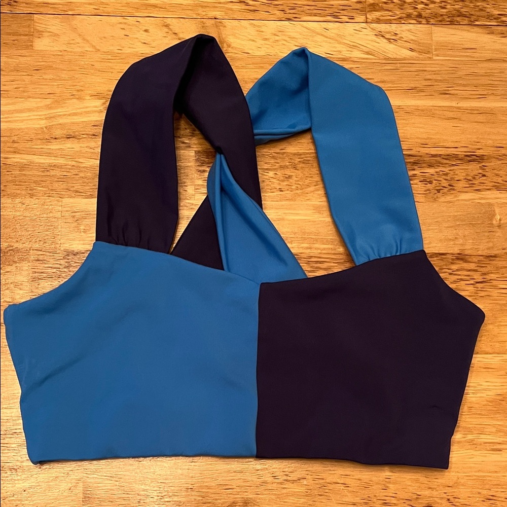 Lorna Jane Sports Bra